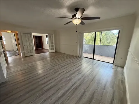 3582 NE 171st Street North Miami Beach FL 33160