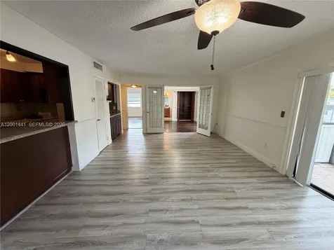 3582 NE 171st Street North Miami Beach FL 33160