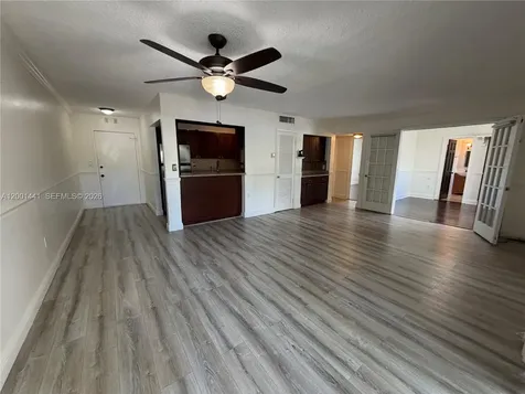 3582 NE 171st Street North Miami Beach FL 33160