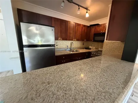 3582 NE 171st Street North Miami Beach FL 33160