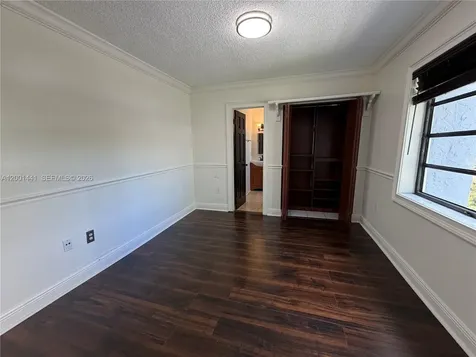 3582 NE 171st Street North Miami Beach FL 33160