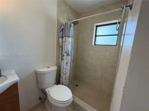 3582 NE 171st Street North Miami Beach FL 33160