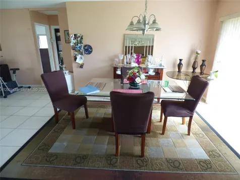11000 NW 21st Court Miami FL 33167