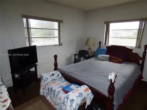 11000 NW 21st Court Miami FL 33167