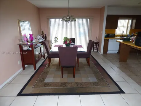 11000 NW 21st Court Miami FL 33167