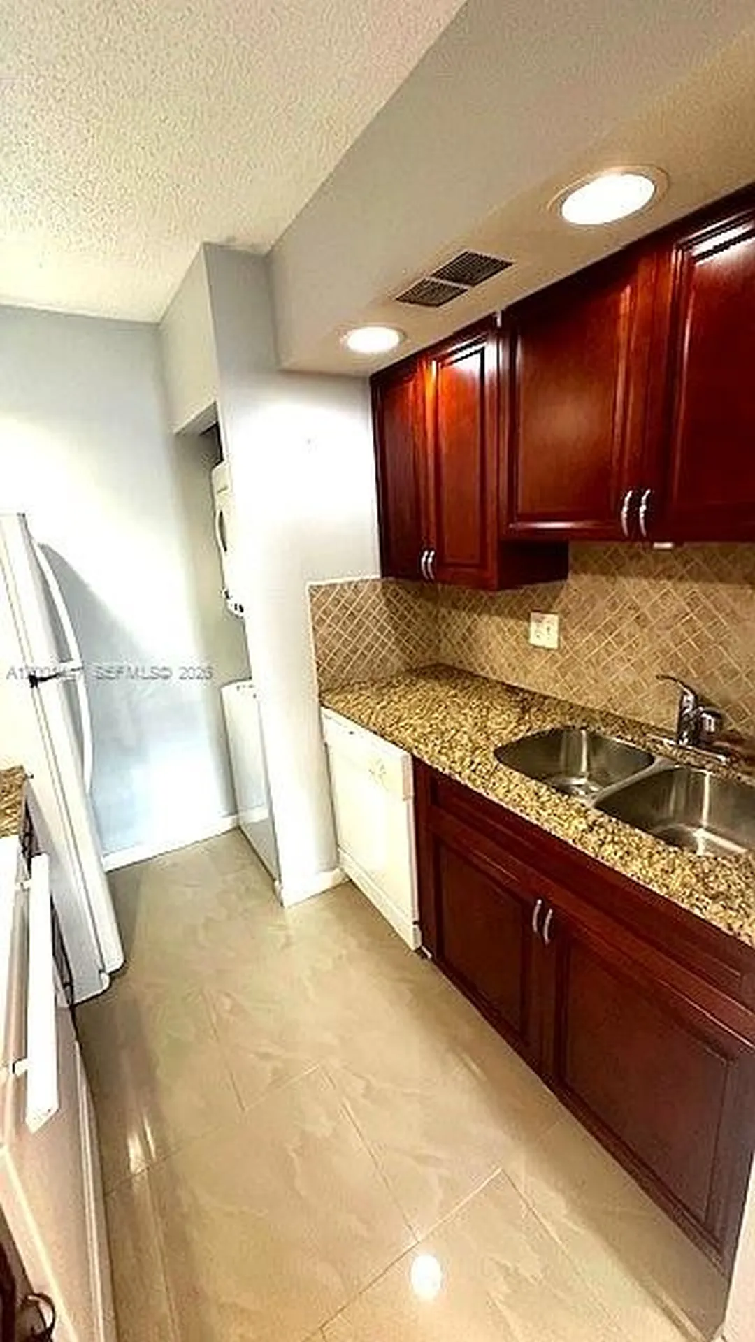 10176 Twin Lakes Drive Coral Springs FL 33071