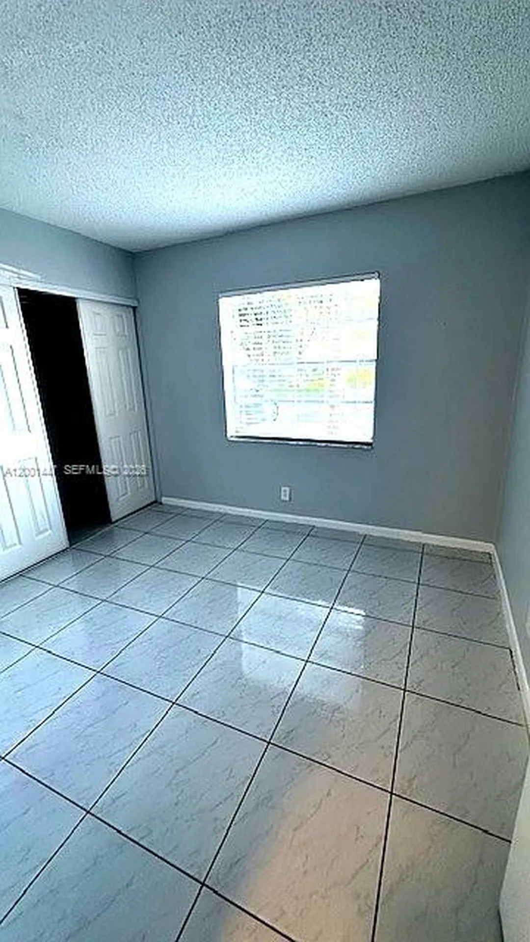 10176 Twin Lakes Drive Coral Springs FL 33071