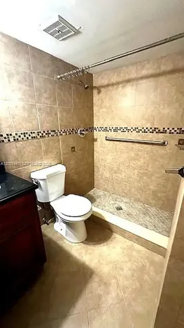 10176 Twin Lakes Drive Coral Springs FL 33071