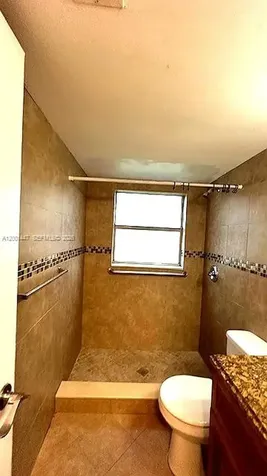 10176 Twin Lakes Drive Coral Springs FL 33071