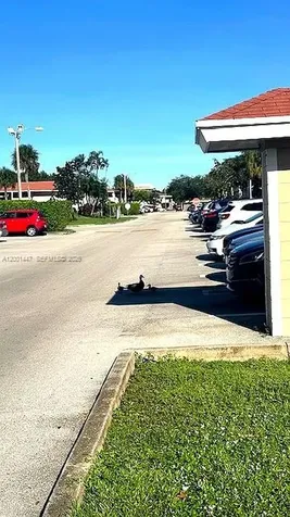 10176 Twin Lakes Drive Coral Springs FL 33071