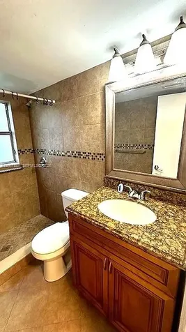 10176 Twin Lakes Drive Coral Springs FL 33071