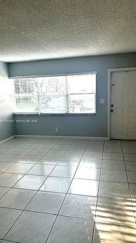 10176 Twin Lakes Drive Coral Springs FL 33071