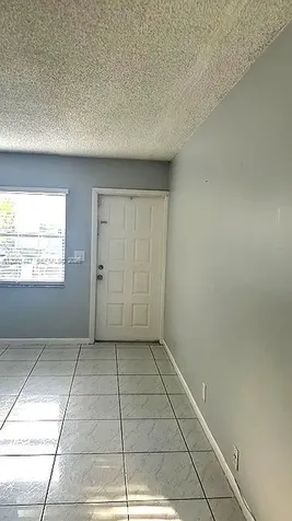 10176 Twin Lakes Drive Coral Springs FL 33071