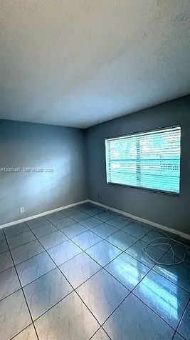 10176 Twin Lakes Drive Coral Springs FL 33071