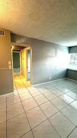 10176 Twin Lakes Drive Coral Springs FL 33071