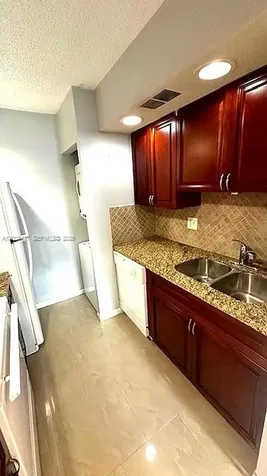 10176 Twin Lakes Drive Coral Springs FL 33071