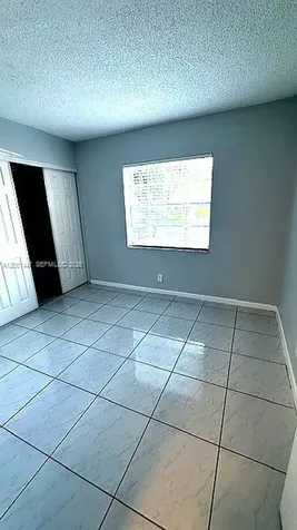 10176 Twin Lakes Drive Coral Springs FL 33071
