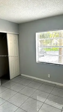 10176 Twin Lakes Drive Coral Springs FL 33071