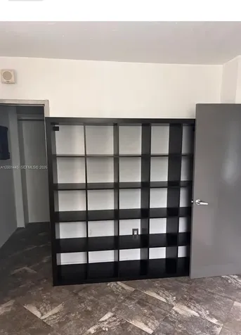 1300 Lincoln Road Miami Beach FL 33139