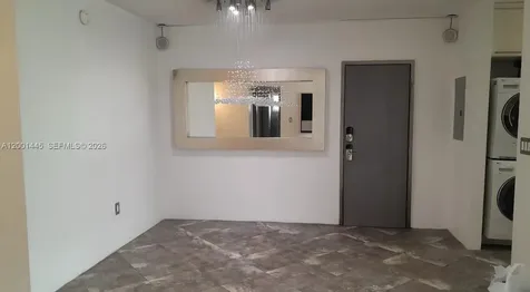 1300 Lincoln Road Miami Beach FL 33139