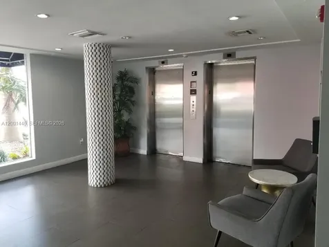 1300 Lincoln Road Miami Beach FL 33139