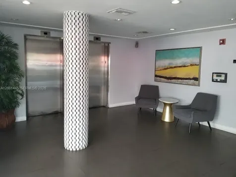 1300 Lincoln Road Miami Beach FL 33139