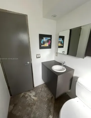 1300 Lincoln Road Miami Beach FL 33139