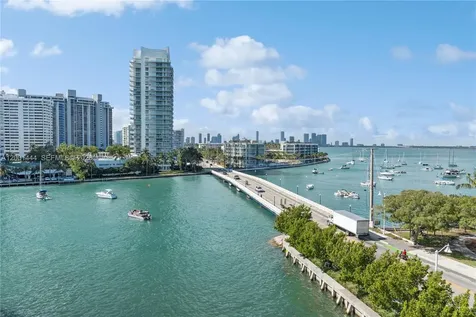 1670 Lincoln Court Miami Beach FL 33139