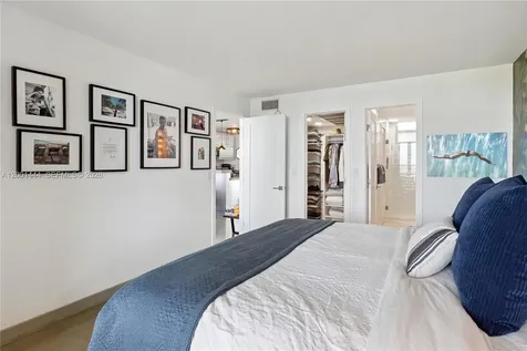 1670 Lincoln Court Miami Beach FL 33139