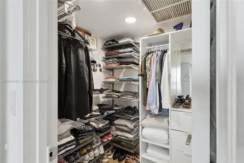 1670 Lincoln Court Miami Beach FL 33139