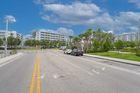 1670 Lincoln Court Miami Beach FL 33139