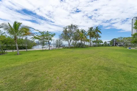 1670 Lincoln Court Miami Beach FL 33139