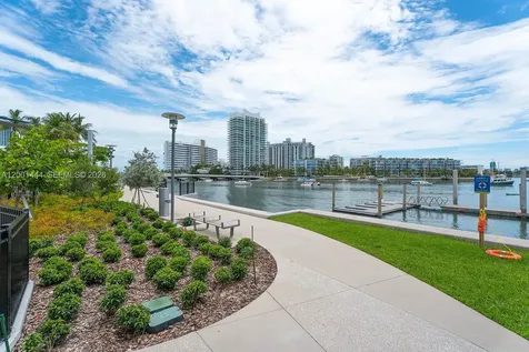 1670 Lincoln Court Miami Beach FL 33139