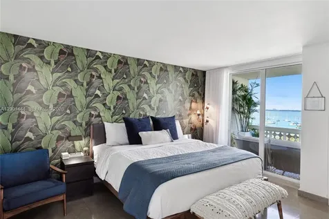1670 Lincoln Court Miami Beach FL 33139