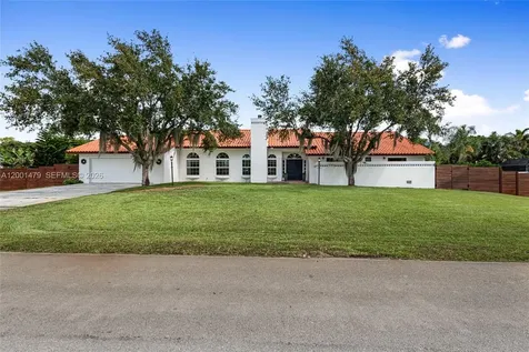 11431 NW 27th Street Plantation FL 33323