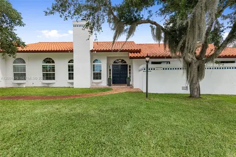 11431 NW 27th Street Plantation FL 33323