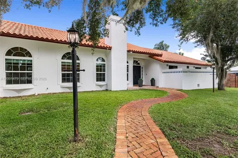 11431 NW 27th Street Plantation FL 33323