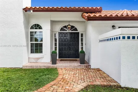 11431 NW 27th Street Plantation FL 33323