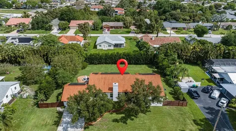 11431 NW 27th Street Plantation FL 33323