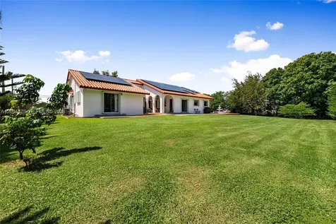 11431 NW 27th Street Plantation FL 33323