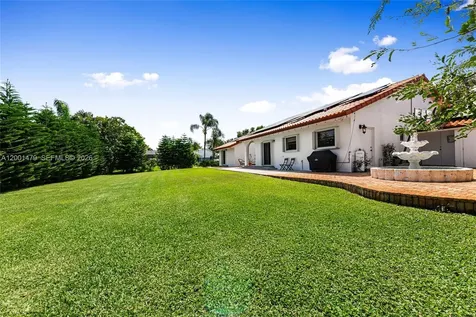 11431 NW 27th Street Plantation FL 33323
