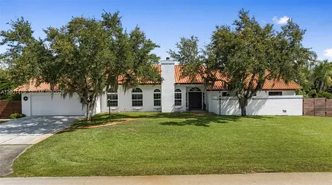 11431 NW 27th Street Plantation FL 33323