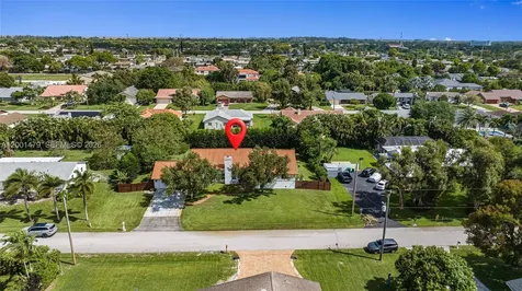 11431 NW 27th Street Plantation FL 33323