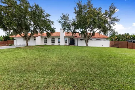 11431 NW 27th Street Plantation FL 33323