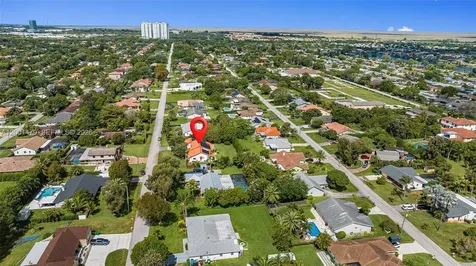 11431 NW 27th Street Plantation FL 33323