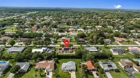 11431 NW 27th Street Plantation FL 33323