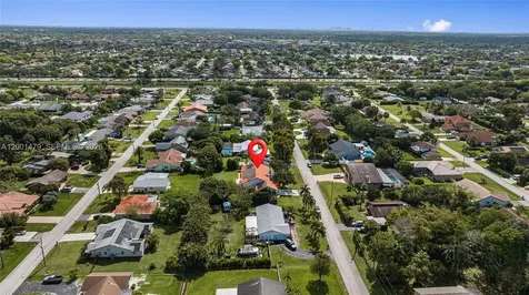 11431 NW 27th Street Plantation FL 33323