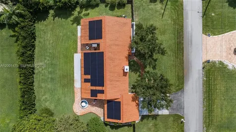 11431 NW 27th Street Plantation FL 33323