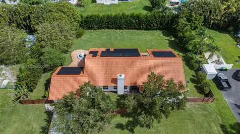 11431 NW 27th Street Plantation FL 33323