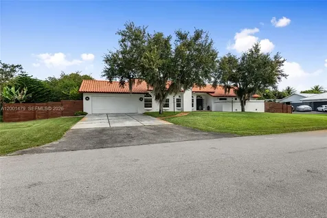 11431 NW 27th Street Plantation FL 33323